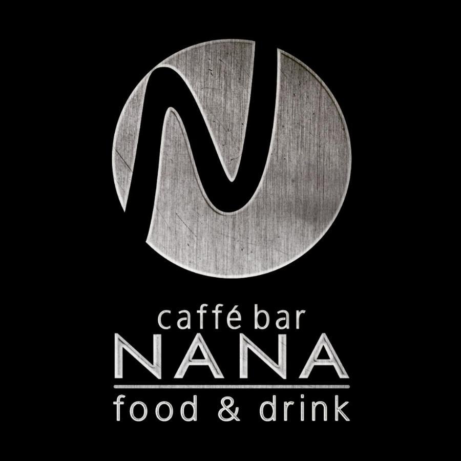 Apartments Nana Golubac Ngoại thất bức ảnh