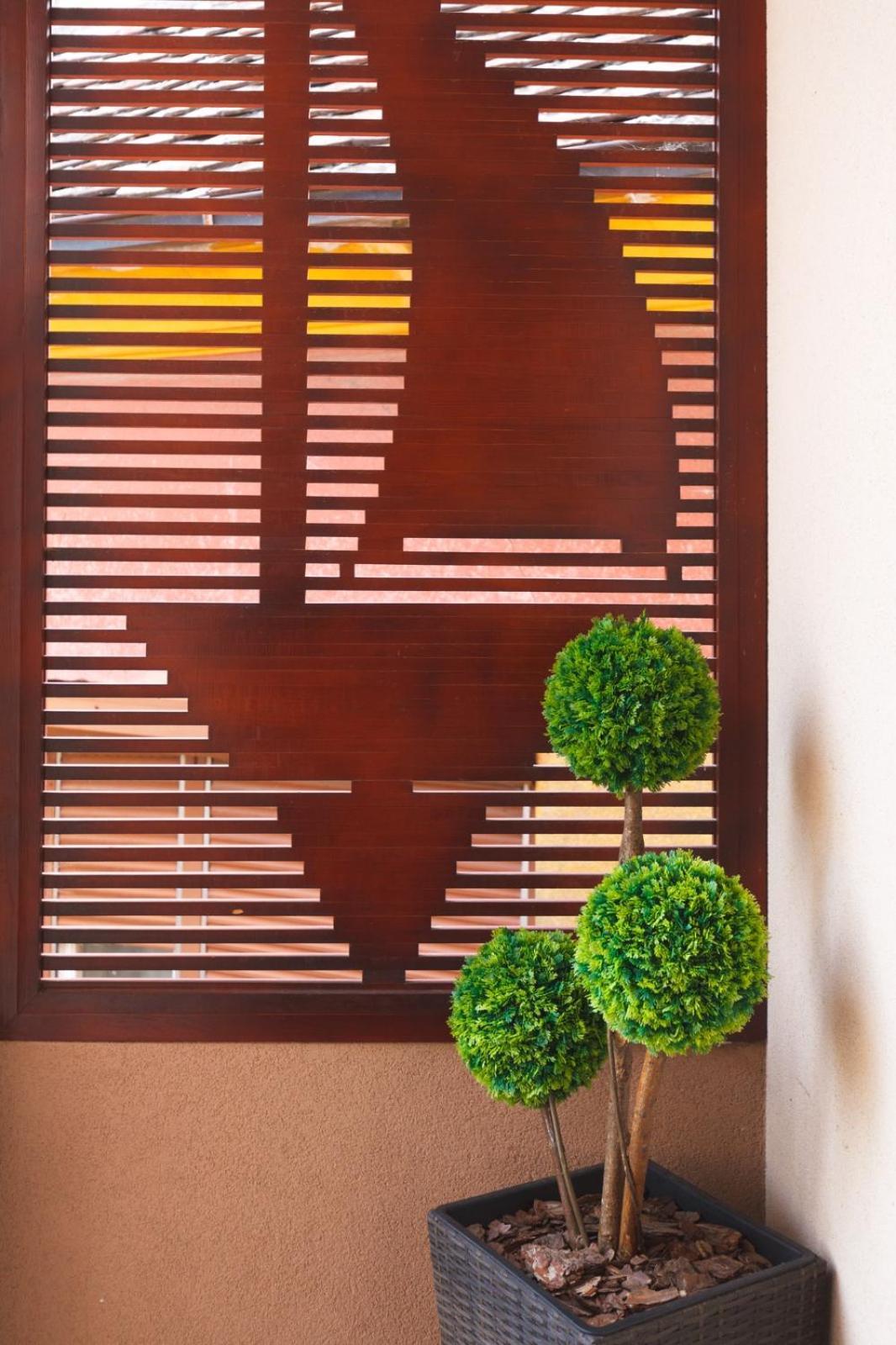 Apartments Nana Golubac Ngoại thất bức ảnh