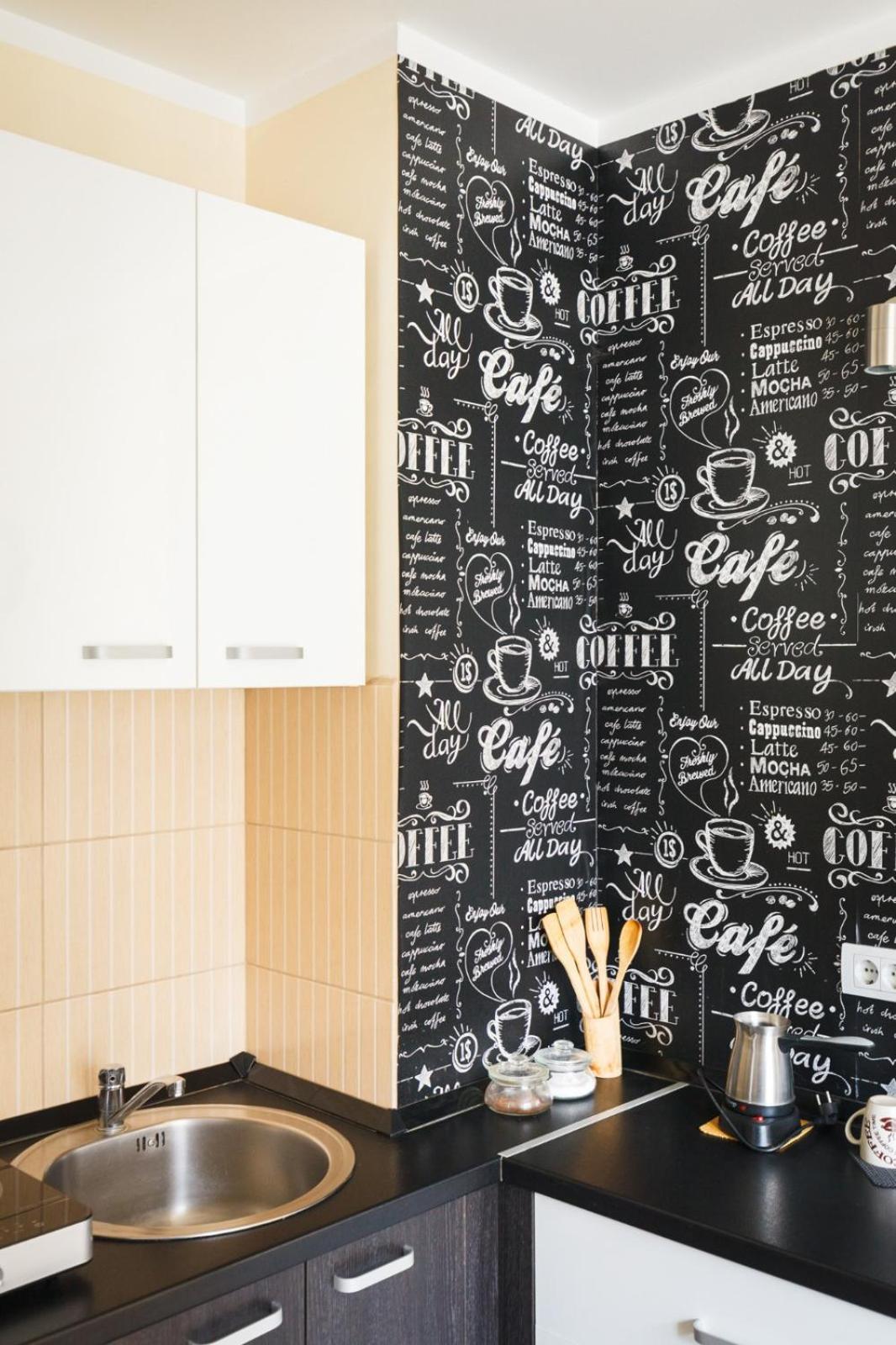 Apartments Nana Golubac Ngoại thất bức ảnh