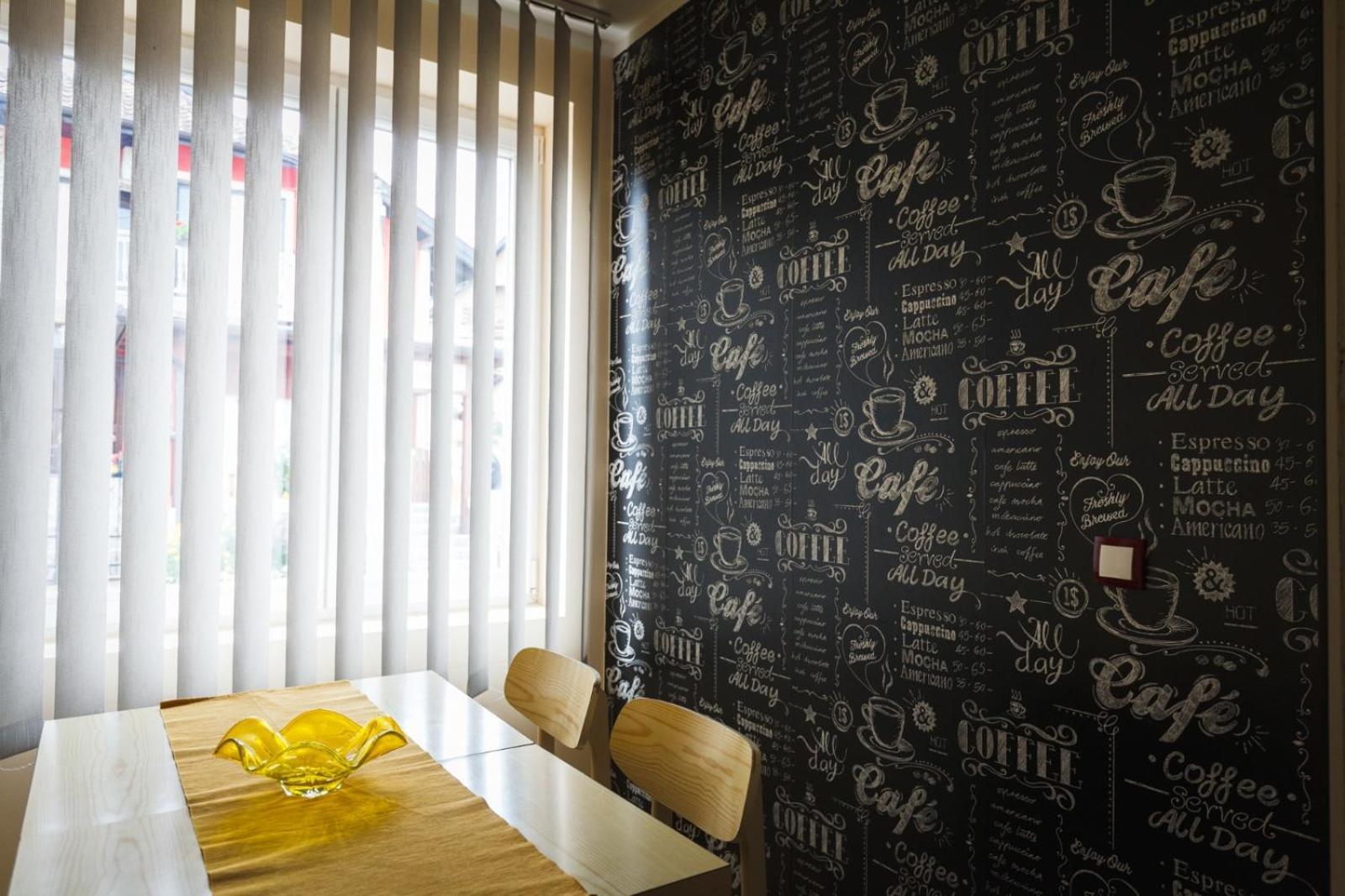 Apartments Nana Golubac Ngoại thất bức ảnh